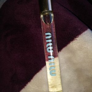 5pc Women's Rollerball bundle